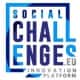 Social Challenge