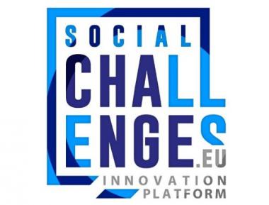 Social Challenge