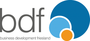 BDF | Business Development Friesland