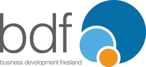 BDF | Business Development Friesland